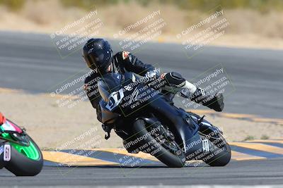 media/Mar-21-2025-CVMA Friday Practice (Fri) [[30cd4fe323]]/2-Racer 1/Session 4 (Turn 10)/